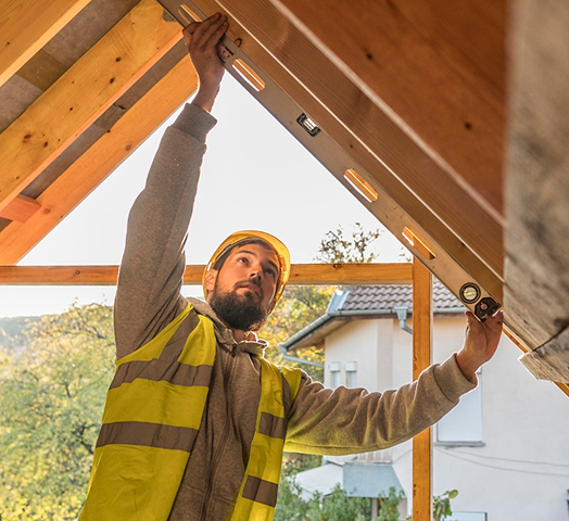Book your Home Energy Assessment today!