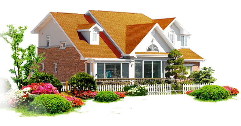 home-energy-improvement-grants-house2home