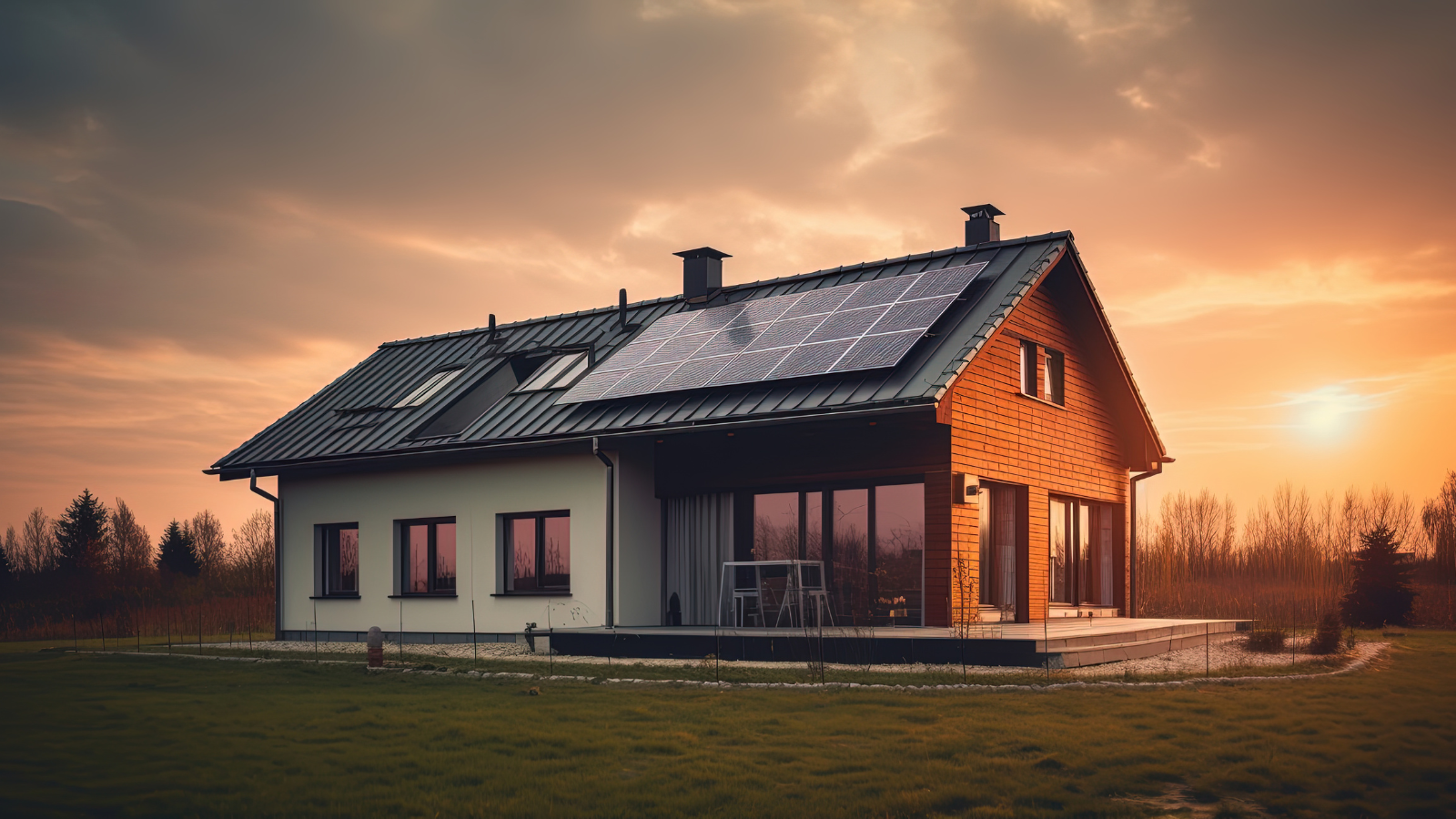 Renewable-Energy-Solar-Panels-House-2-Home
