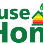 House 2 Home Building Solutions Ltd logo