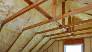 How-Attic-Insulation-Can-Save-You-Money-On-Your-Energy-Bills