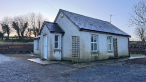 Irish-Cottage-Waterford-Retrofit-House-2-Home