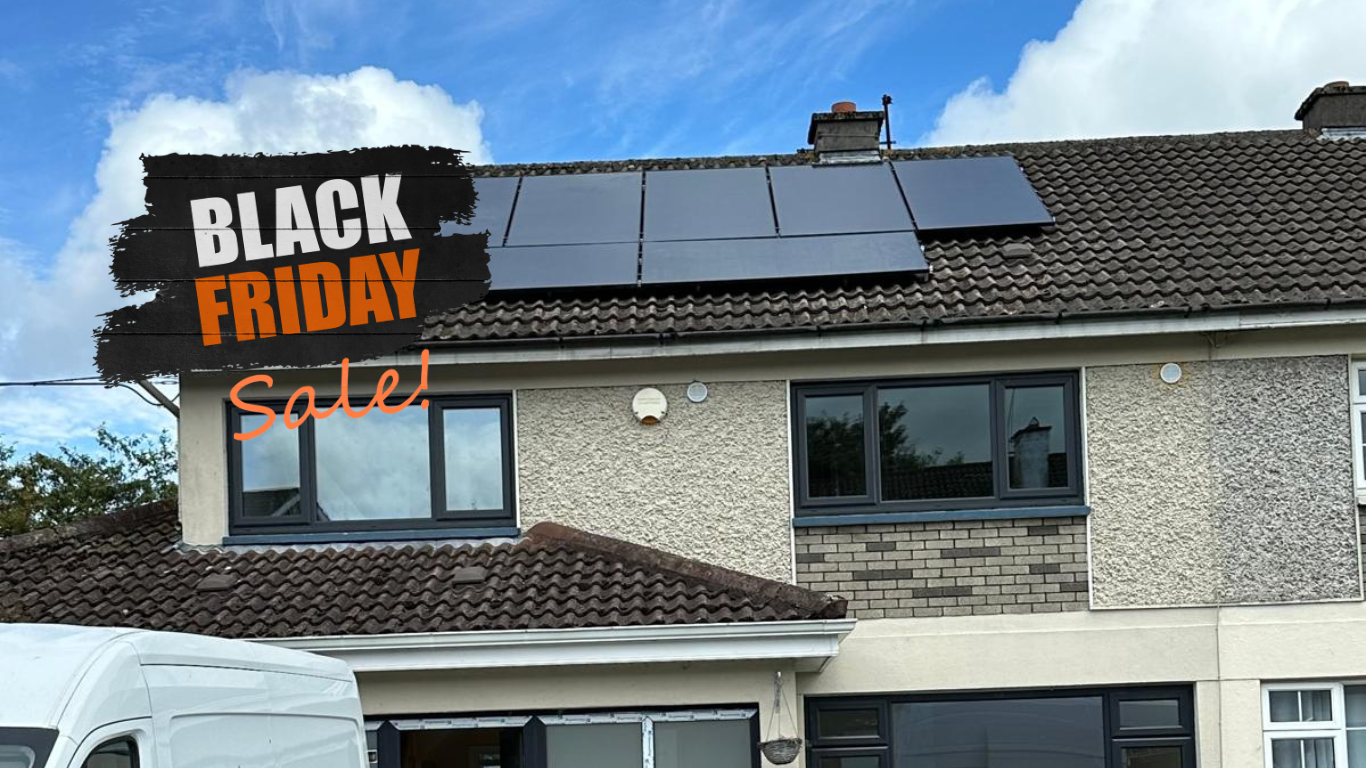 Attic-Solar-Bundle-Black-Friday
