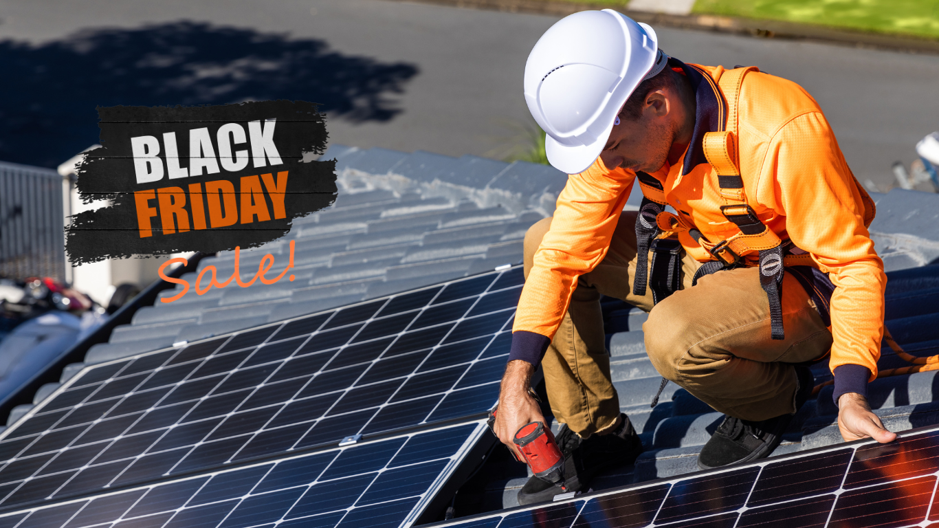 Solar-Attic-Insulation