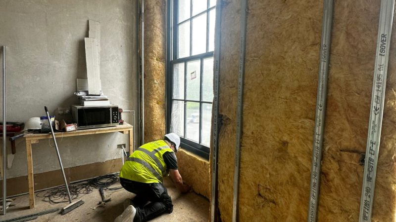 RTE-Heat-My-Home-House-2-Home