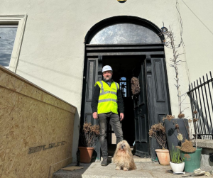 Myles-Kenny-RTE-Heat-My-Home