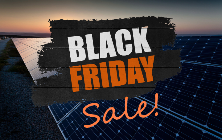 Solar-Attic-Black-Friday