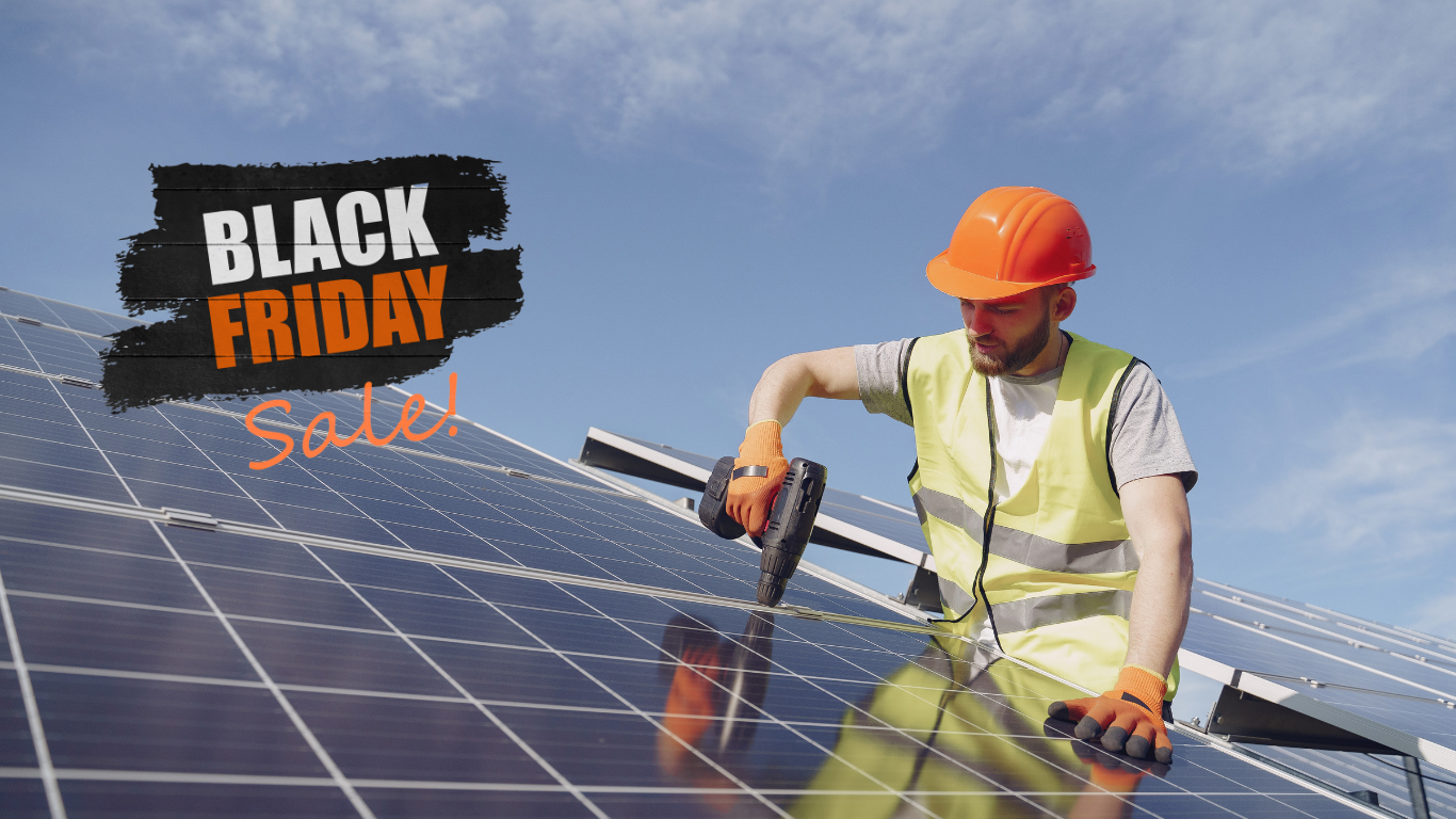 Solar-PV-Attic-Insulation-Bundle