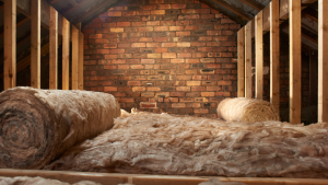 Attic-Insulation-Solar-Bundle