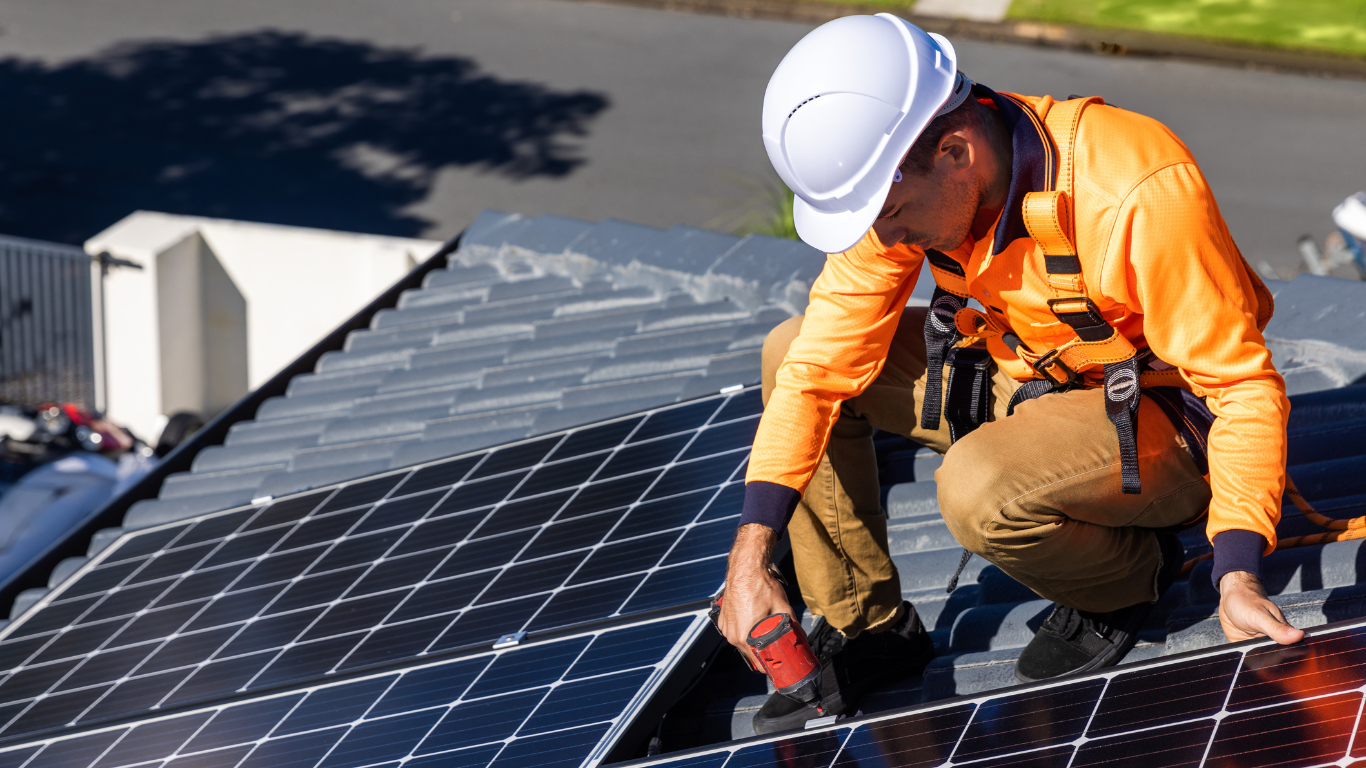 Attic-Insulation-Ireland