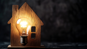 Home-Energy-Upgrade-Deep-Retrofit-House-2-Home