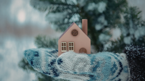 Why-Your-House-Is-Cold-With-The-Heating-On