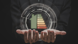 Homes-Energy-Upgrade-BER-Rating-House-2-Home