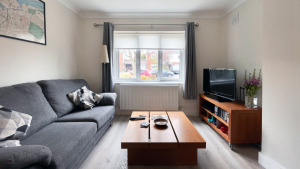 SEAI-Grants-Heat-Pump-Bonus