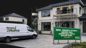 Home-Energy-Upgrade-Renovation-And-Extensions