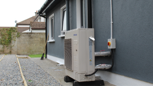 Prepare-For-A-Deep-Retrofit