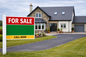 What-Adds-Value-To-Your-Home-In-Ireland-In-2026-House-2-Home