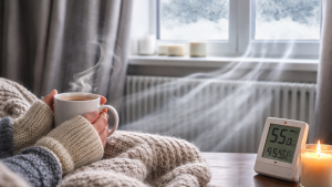 Signs-Your-Home-Is-Losing-Heat