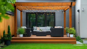 extensions-renovations-leinster-ireland-house-2-home