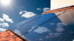 is-your-home-ready-for-solar