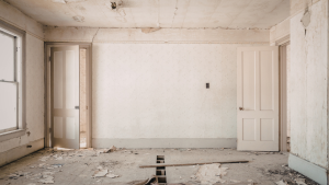 House-2-Home-Renovations