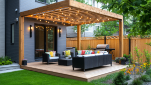 Property-Extensions-2026
