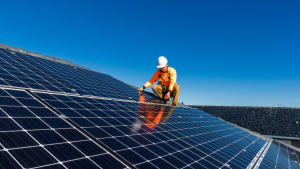 Solar-PV-House-2-Home
