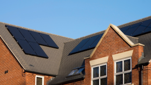 solar-panels-electricity-ireland