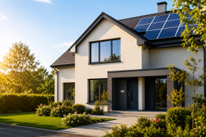 blog-post-summer-retrofit-house-2-home