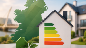 BER-Rating-House-2-Home