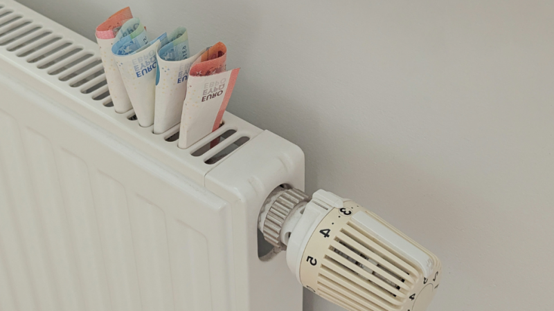 Heating-Bills-House-2-Home