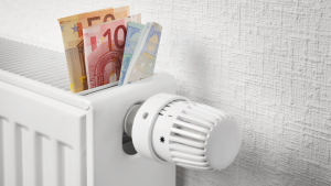 Reduce-Your-Heating-Bills