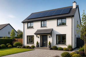 Deep-Retrofit-House-2-Home