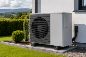 Is-My-House-Suitable-For-A-Heat-Pump-House-2-Home