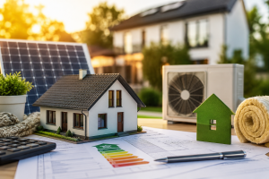 Home-Energy-Upgrade-Loan-Scheme-House-2-Home