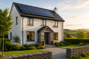 SEAI Grants 2026