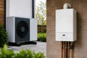 Heat-Pump-Vs-Gas-Boiler-House-2-Home