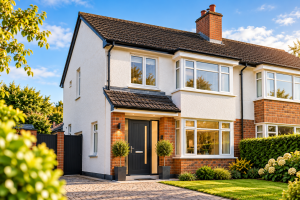 cost-to-retrofit-3-bed-semi-deatched-house-in-ireland