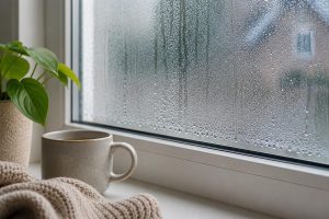 Condensation-House-2-Home