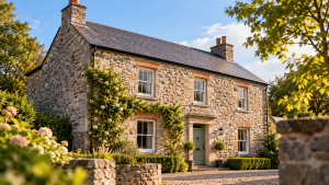 Traditional-Homes-Pilot-House-2-Home