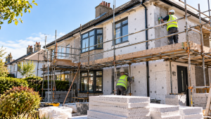 how-long-does-a-retrofit-take